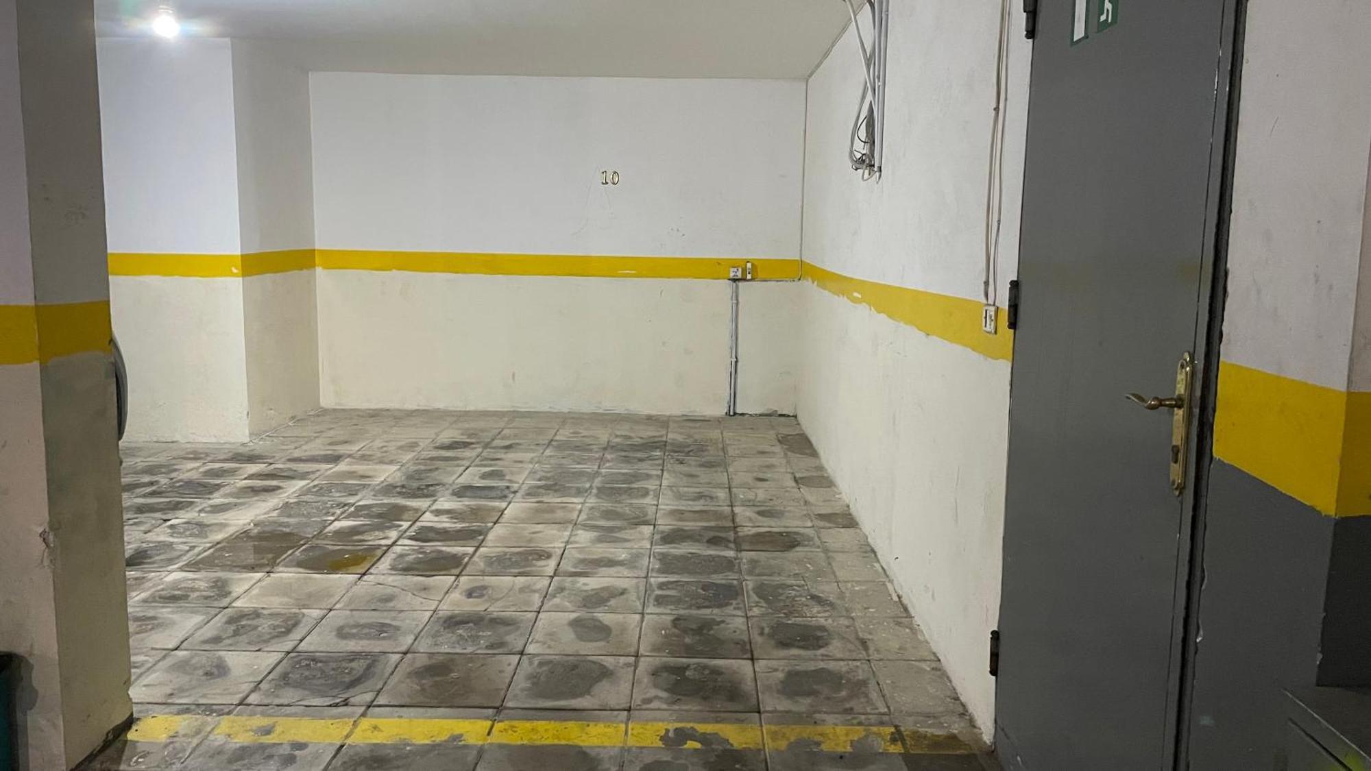 Abdoun Apartment Amman Exterior photo